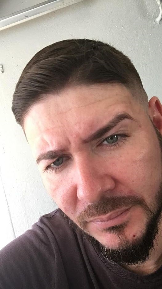 Obituario de Pedro Pablo Torres Ascanio