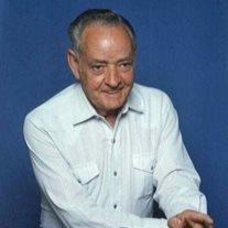 Obituary of Bennie Showalter