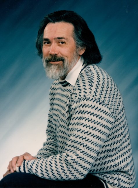 Avis de décès de Larry Allen Howe