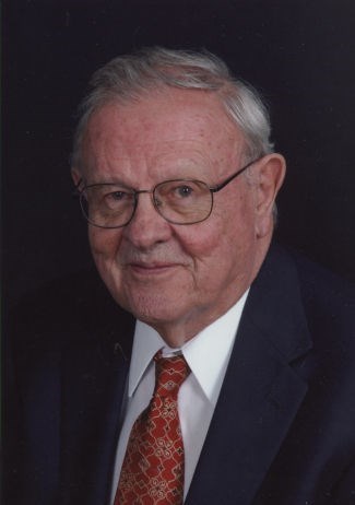 Obituary of Jeff E. Geeslin