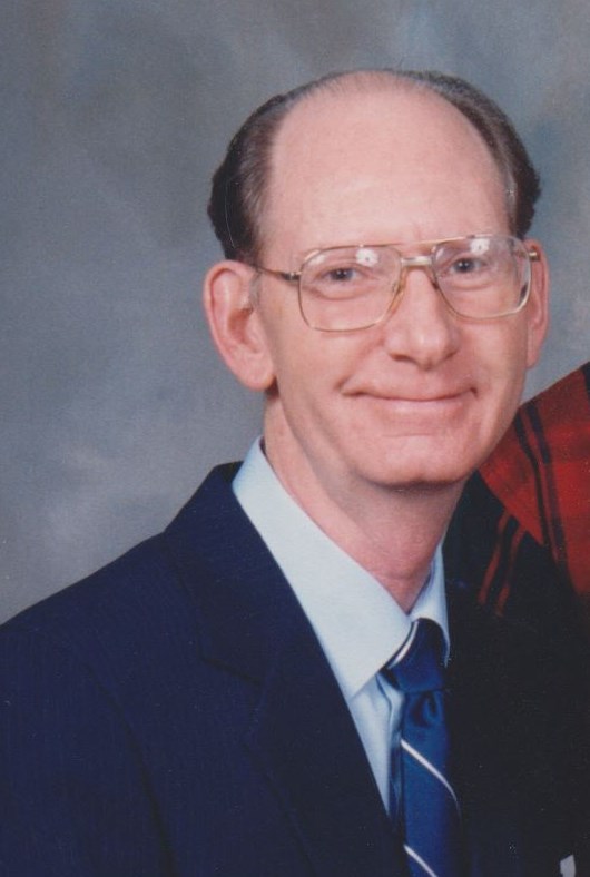 Gary Eagan Obituary Universal City, TX