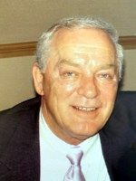 Leon Mason