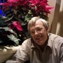 Obituary of Joseph M. "Jay" Noel