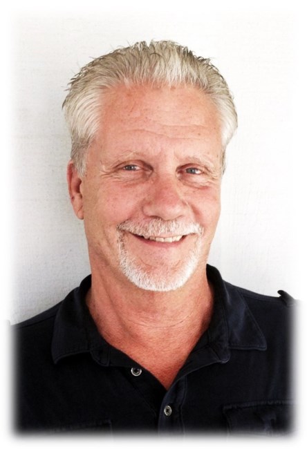 Obituary of Robert Eugene Vale