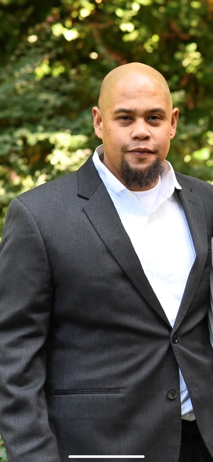 Obituario de Andrew Jay Balagot