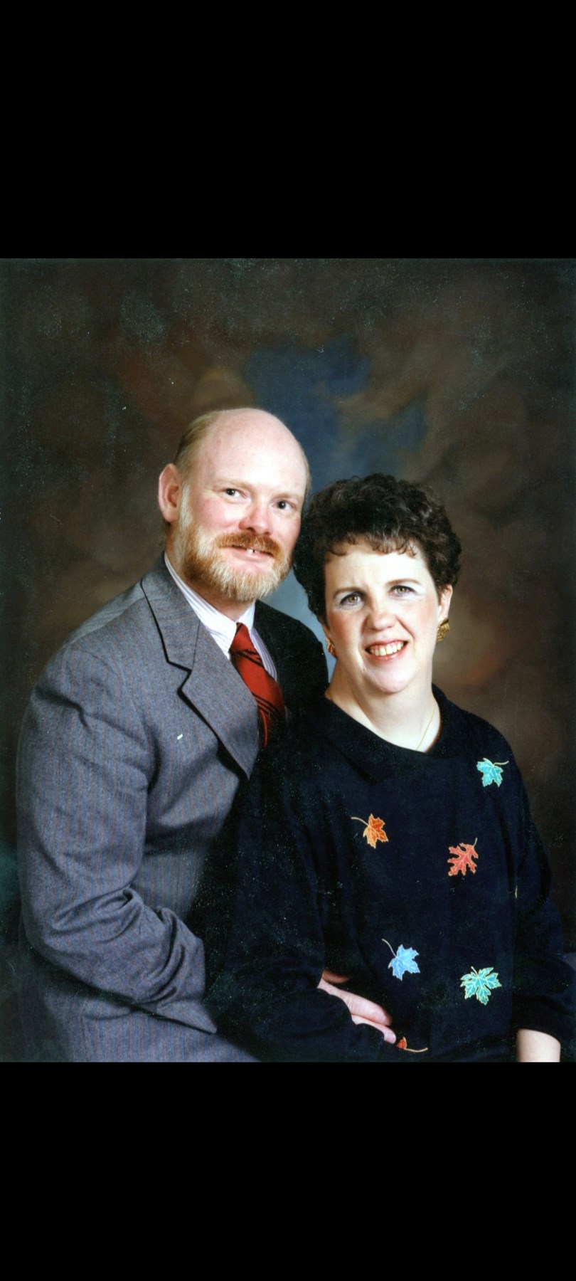 Obituary of Christy Link Briggs