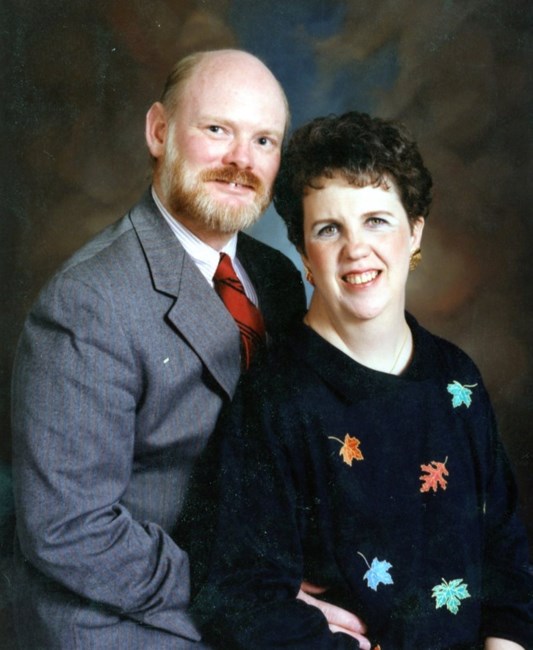 Obituary of Christy Link Briggs