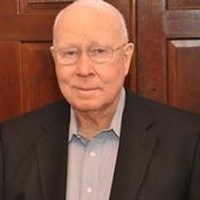 Obituary of Jimmy Howard Brown