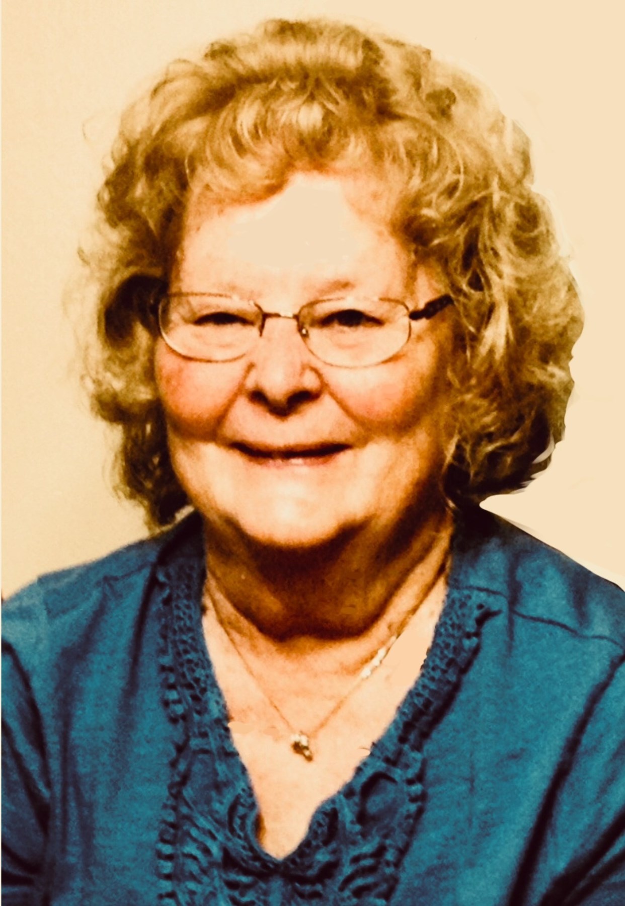 Shirley Gaskill Obituary Twin Falls Id