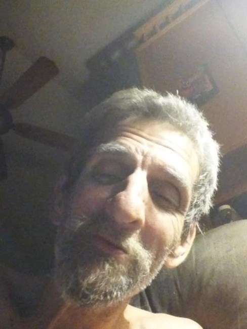 Obituary of Richard Merrill Hoffman