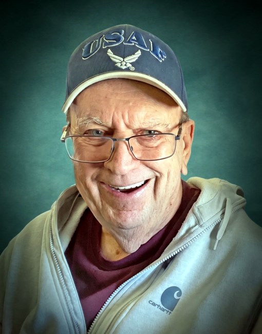Obituary of Odis L. Clark