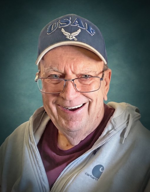 Obituary of Odis L. Clark
