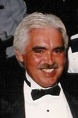 Obituary of Dennis Michael Sweeney