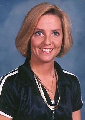 Obituary of Robin Renee Martin