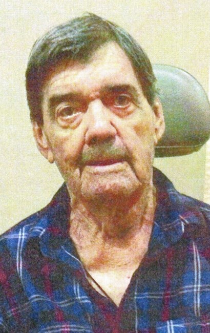 Obituary of Leslie Howard Davis