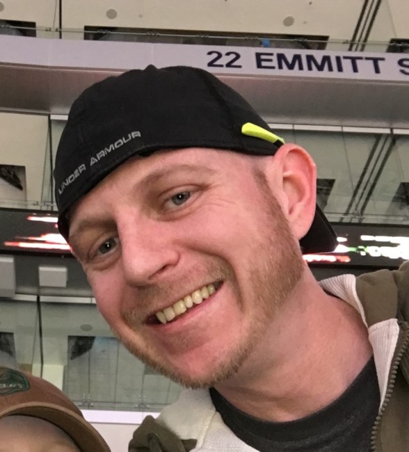 Obituary of Jody Lee Young