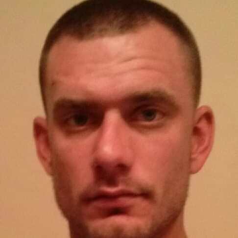 Obituary of Aaron Daniel Sanders