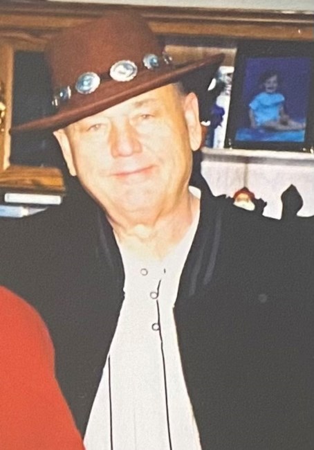 Obituary of David Kent Atwater, Sr.