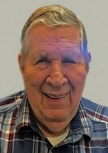Obituary of Walt Painter