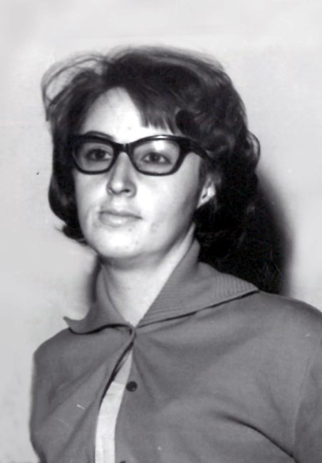 Obituary of Leonor Wilma Prado