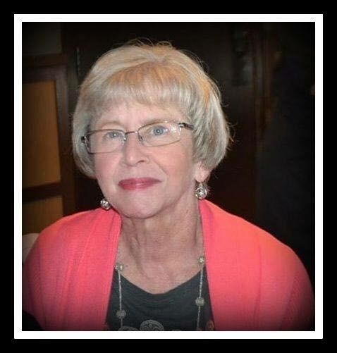 Obituary of Gwendlyn Dee Batchelor