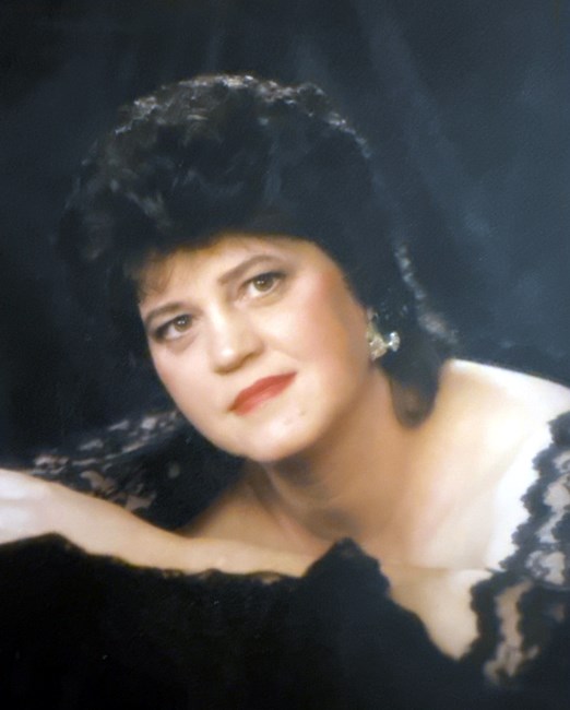 Obituary of Patricia Ann Reichling