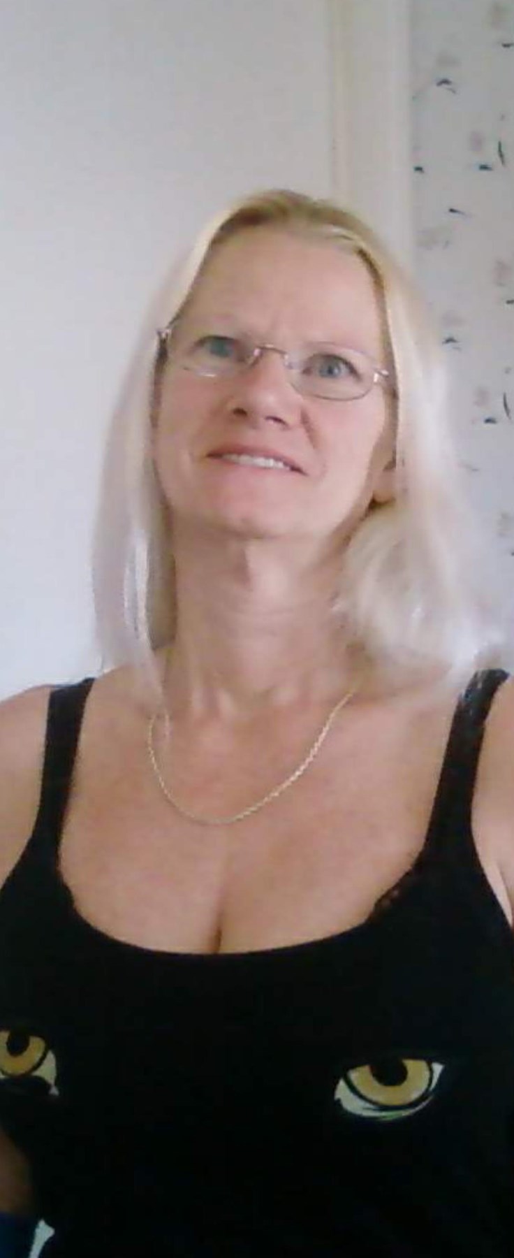 Obituary of Merri Lorrainne Petrosky