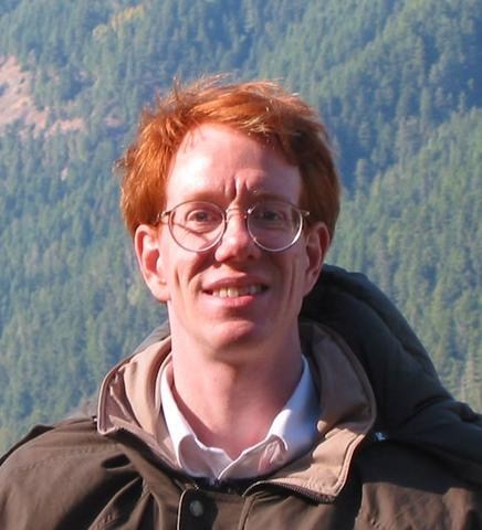 Obituary of Todd W. Sebastian