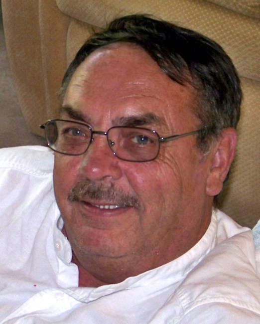 Avis de décès de Philip Wayne Lamm