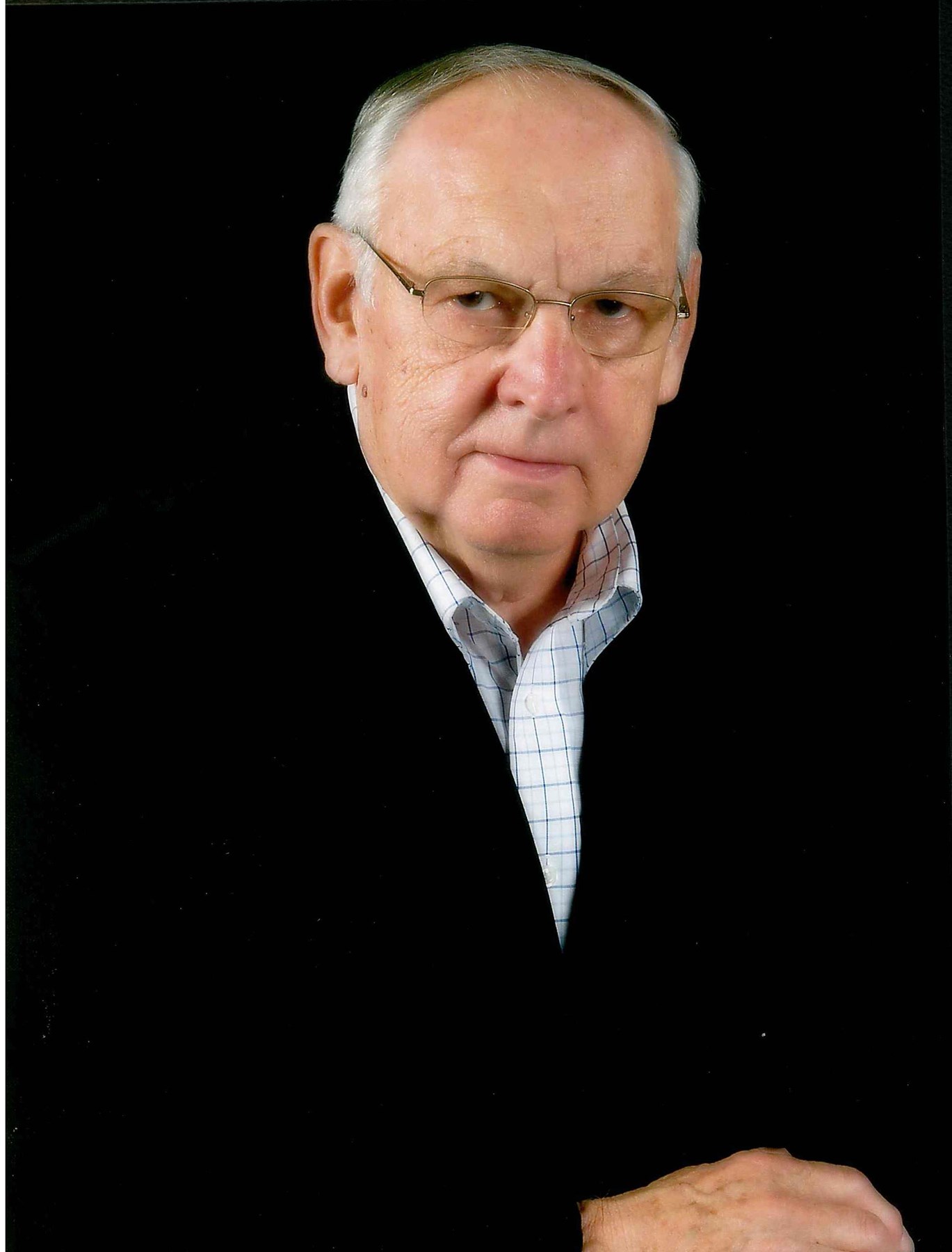 Richard C Lewandowski Obituary - West Seneca, NY