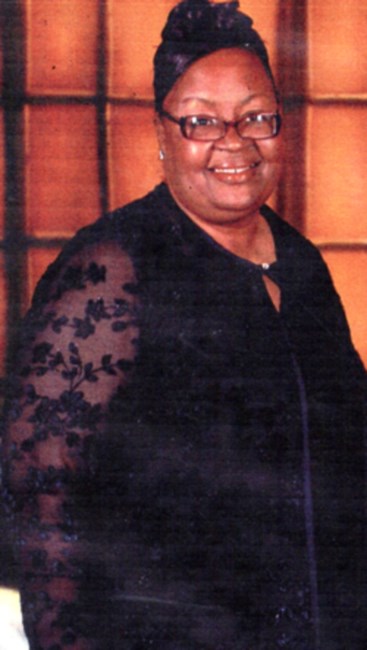 Obituary of Gloria Jean  Hunt