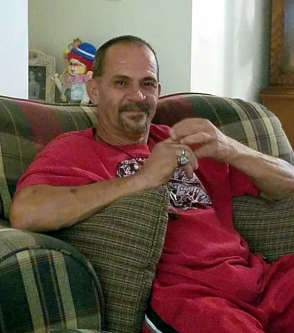 Obituary of Alberto Arce