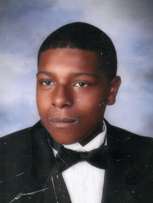 Obituary of Henry Louis Moore III