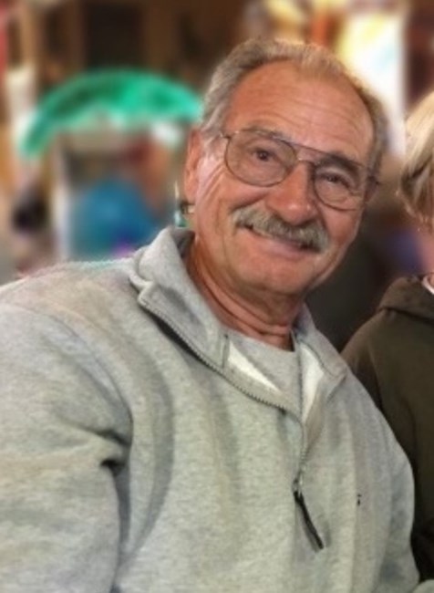 Obituary of Donny Ray Knowles