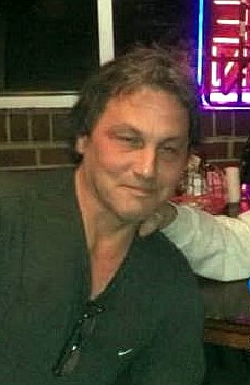 Obituary of Michael Patrick Mack