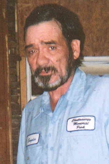 Obituary of Mr. William E. Snyder