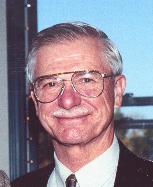 Obituary of Thomas Peter Sparacino