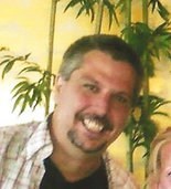 Obituary of Daniel P Piliere