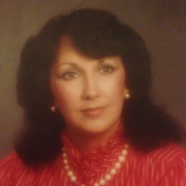 Obituary of Debra W. Acosta