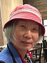 Obituary of Selina Lai Yan Quan