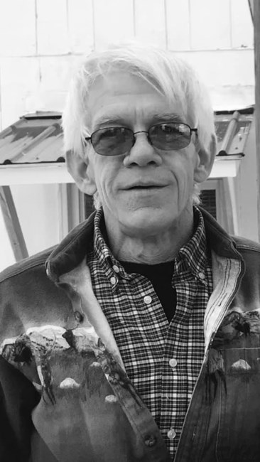 Obituary of Dennis Wayne Langley