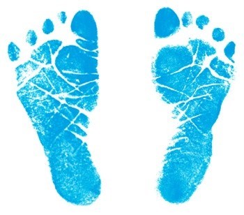 Obituary of Esteban C. Vargas