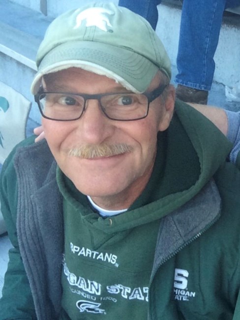 Obituary of James Willard Angell