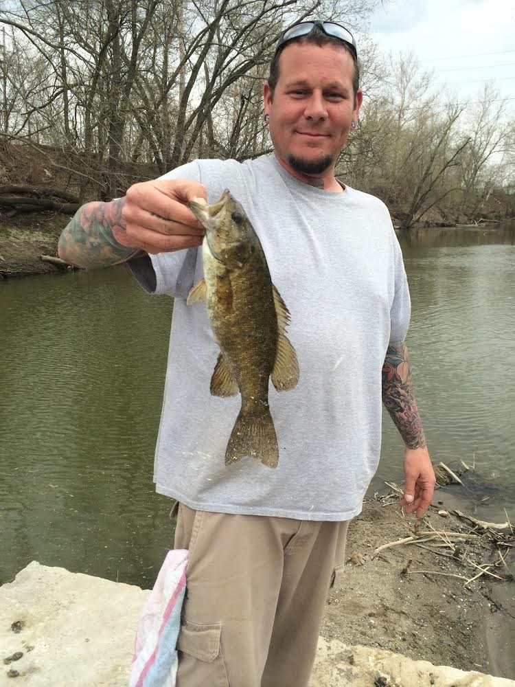 Obituary of Scot Harold Johnson