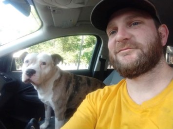 Obituary of James Russell (Jamie) Dempsey Jr.