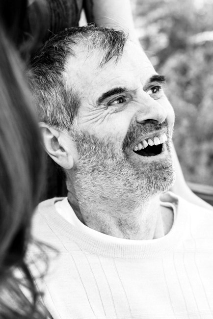 Obituary of Monte Bruce Miller