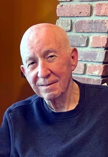 Obituary of Chester Clemens Jr.