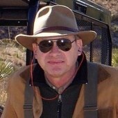 Obituary of Gary Lawson Grist