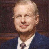 Obituary of Roy R. Campbell, Jr.