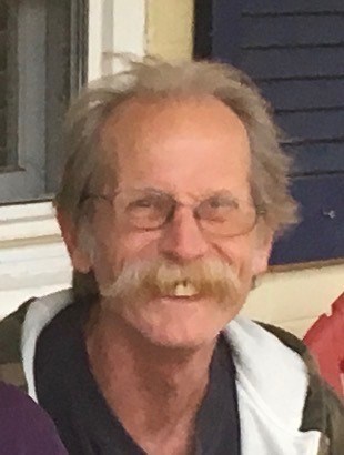 Obituary of Victor Howard Permar